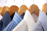 Executive Dry Cleaners 1055717 Image 2